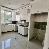 فروش ملک خاص/کوهسنگی/داخل خود بهشتی/دونبش/خوش نقشه|فروش آپارتمان|مشهد, کوه سنگی|دیوار
