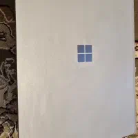 سرفیس book2|رایانه همراه|نسیمشهر, |دیوار