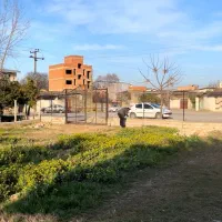 فروش-زمین-مسکونی-ساری