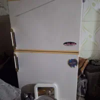 وسایل آشپزخانه