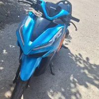 کیلیک S2