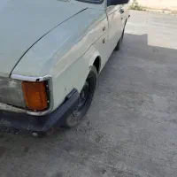 فوشی|خودرو سواری و وانت|گرگان, |دیوار