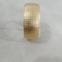 فروش طلا ۳۰۰ بالای تابلو