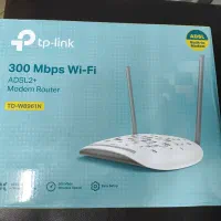 مودم TP-Link