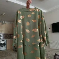 شومیز زنانه