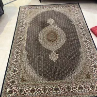 فرش ۹ متری