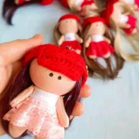 جشنواره|اسباببازی بچه|نسیمشهر, |دیوار