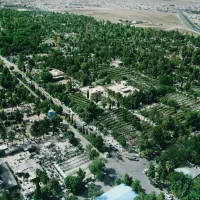 قبر-واقع-در-دالرحمه