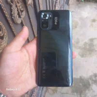 گوشی M5s|موبایل|خمام, |دیوار