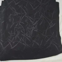 پارچه چادری|لباس|ری, ظهیرآباد|دیوار