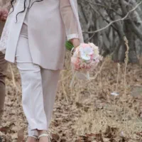 لباس عقد|لباس|الوند, |دیوار