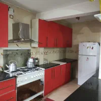 ویلایی گوهر