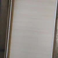 کابینت و پارتیشن|مصالح و تجهیزات ساختمان|ایلام, |دیوار