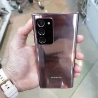 note20ultra