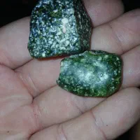 سنگ درجه یک|کلکسیون اشیاء عتیقه|اندیمشک, |دیوار