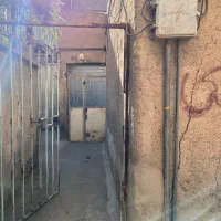 مسکونی ۳نبش، با مجوز تجاری