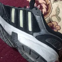 کتونی سفارش ویتنام ادیداس  اکومنت سایز ۳۹|کیف، کفش، کمربند|قرچک, شهرک طلائیه|دیوار