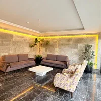 آپارتمان با بهترین متریال ۱۰۰ متر تا دریا/نوشهر