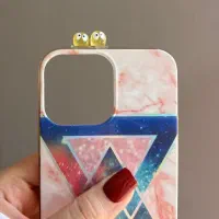 مجسمه شب تاب