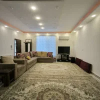 ویلا شهری 180متر در خشکبیجار/آناملک/کد825|فروش خانه و ویلا|رشت, گلباغ نماز|دیوار