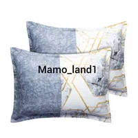 روبالشی،کاور تشک، لحاف،کاور لحاف، کاور پتوی قدیمی|رختخواب، بالش، پتو|کرمان, |دیوار