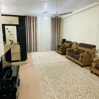 منزل رهن و اجاره خورموج|اجارهٔ آپارتمان|بوشهر, |دیوار