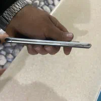 ایفون ۱۰xs|موبایل|سنندج, |دیوار