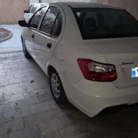 ساینا402s|خودرو سواری و وانت|کرج, ساماندهی|دیوار