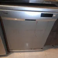 لباسشویی،ظرفشویی،مبل،تخت خواب دوطبقه،آینه کنسول