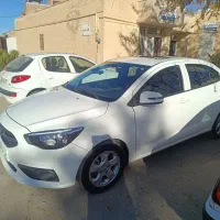 شاهین ۱۴۰۱|خودرو سواری و وانت|بیرجند, |دیوار