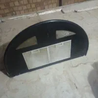 هود سالم