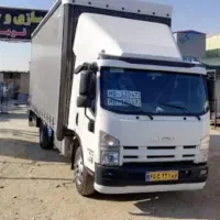 خدمات حمل ونقل ارسال به سراسرکشور باربری|خدمات حمل و نقل|خرمآباد, |دیوار