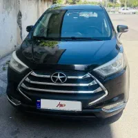 فروش جک s3 بی رنگ