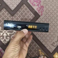 گیرنده|صوتی و تصویری|بندرعباس, |دیوار