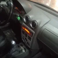 ال90 مدل 95|خودرو سواری و وانت|کرج, کیانمهر|دیوار