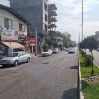 مغازه اجاره.۱۱۰متر بر فاز۲
