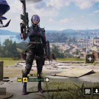 اکانت خفن|کنسول، بازی ویدئویی و آنلاین|ساوه, |دیوار