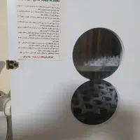 دستگاه جوجه کشی