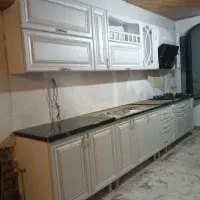 کابینت صدری کوچصفهان و لنگرود 3464958182826461