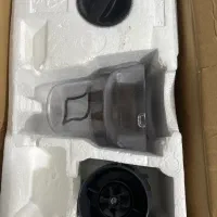 مخاوط کن چند کاره