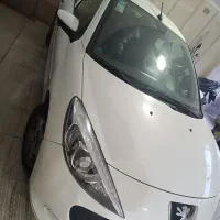 207باesp مدل1403|خودرو سواری و وانت|تهران, امیر بهادر|دیوار