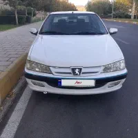 پژو پارس مدل ۸۸|خودرو سواری و وانت|زنجان, |دیوار