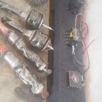 پنوماتیک