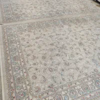 فرش 1200شانه تیراژه کاشان|فرش|ارومیه, |دیوار