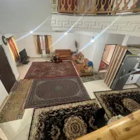 فروش ویلا خوش قیمت منطقه ۲۵۰ متری