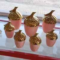 وسایل قدیم قیمت
