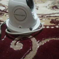 دوربین مداربسته باکیفیت سالم|دوربین مداربسته|بیرجند, |دیوار