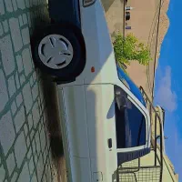 پراید وانت