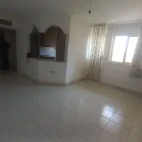 اجاره دو خوابه مجتمع بهارستان ساحلی