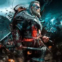 بازی کامپیوتری|کنسول، بازی ویدئویی و آنلاین|سبزوار, امیر کبیر|دیوار